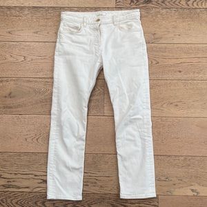 The Row Ashland Jeans